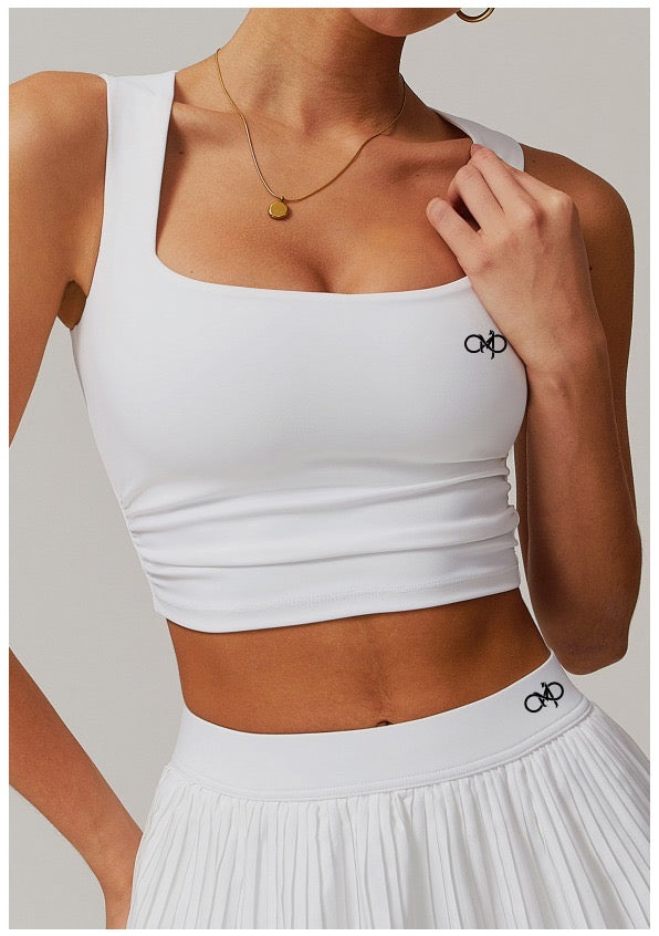 2 Piece Set
