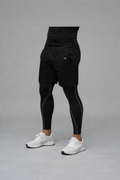 Full-Length Tight