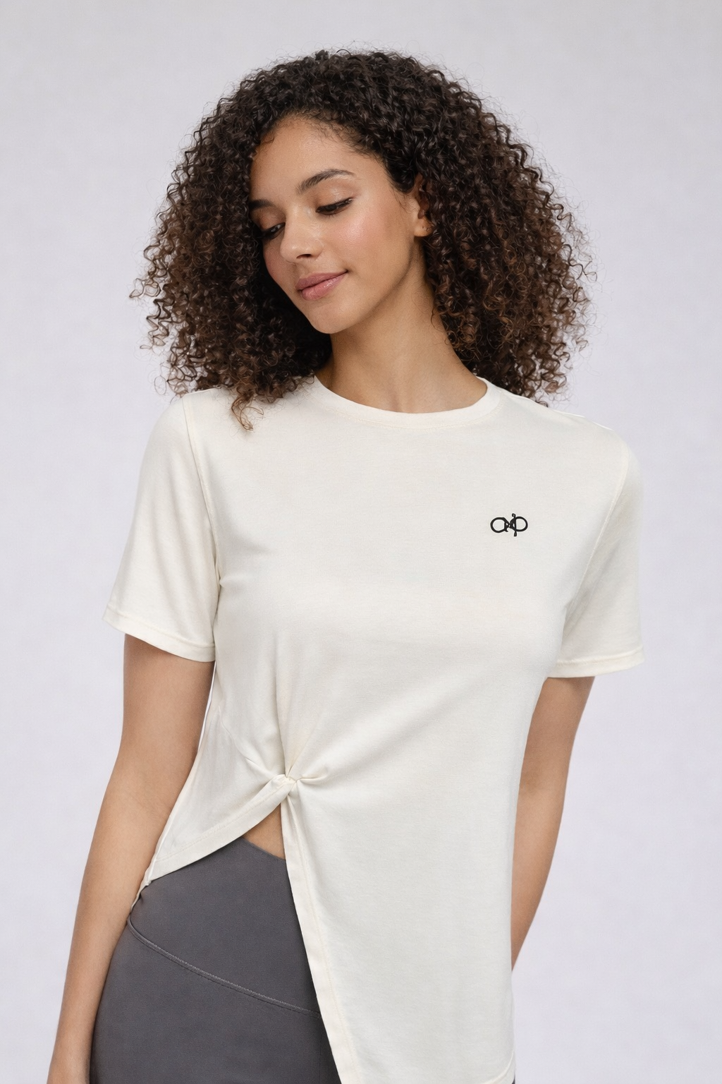 Short- Sleeve T-Shirt