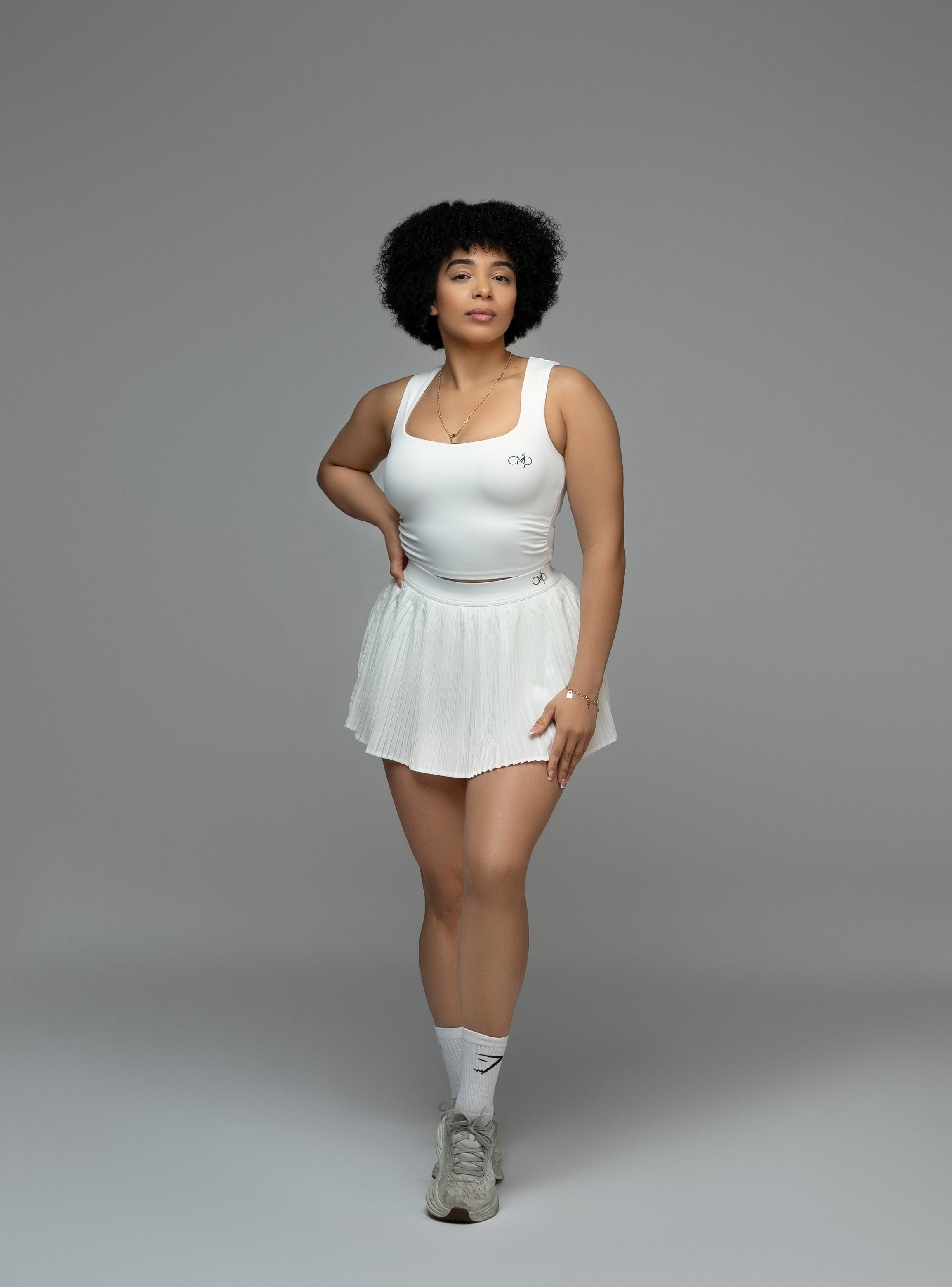 2 Piece Set