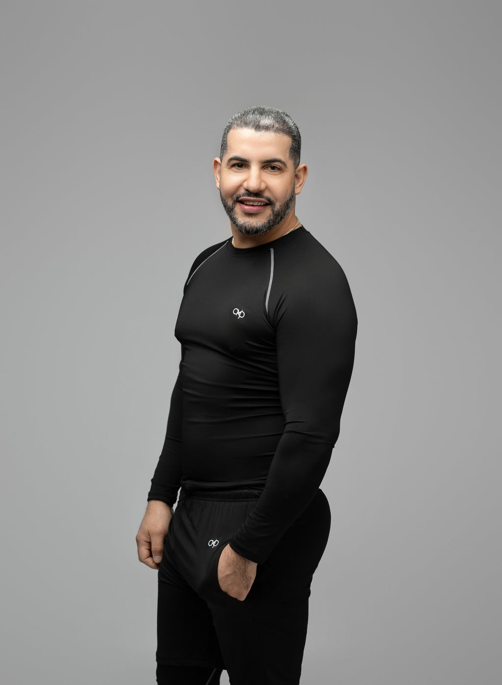 Active Wear Shorts