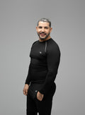 Active Wear Shorts