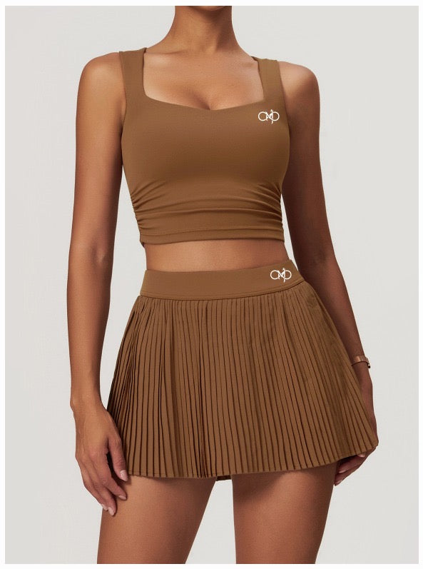 2 Piece Set